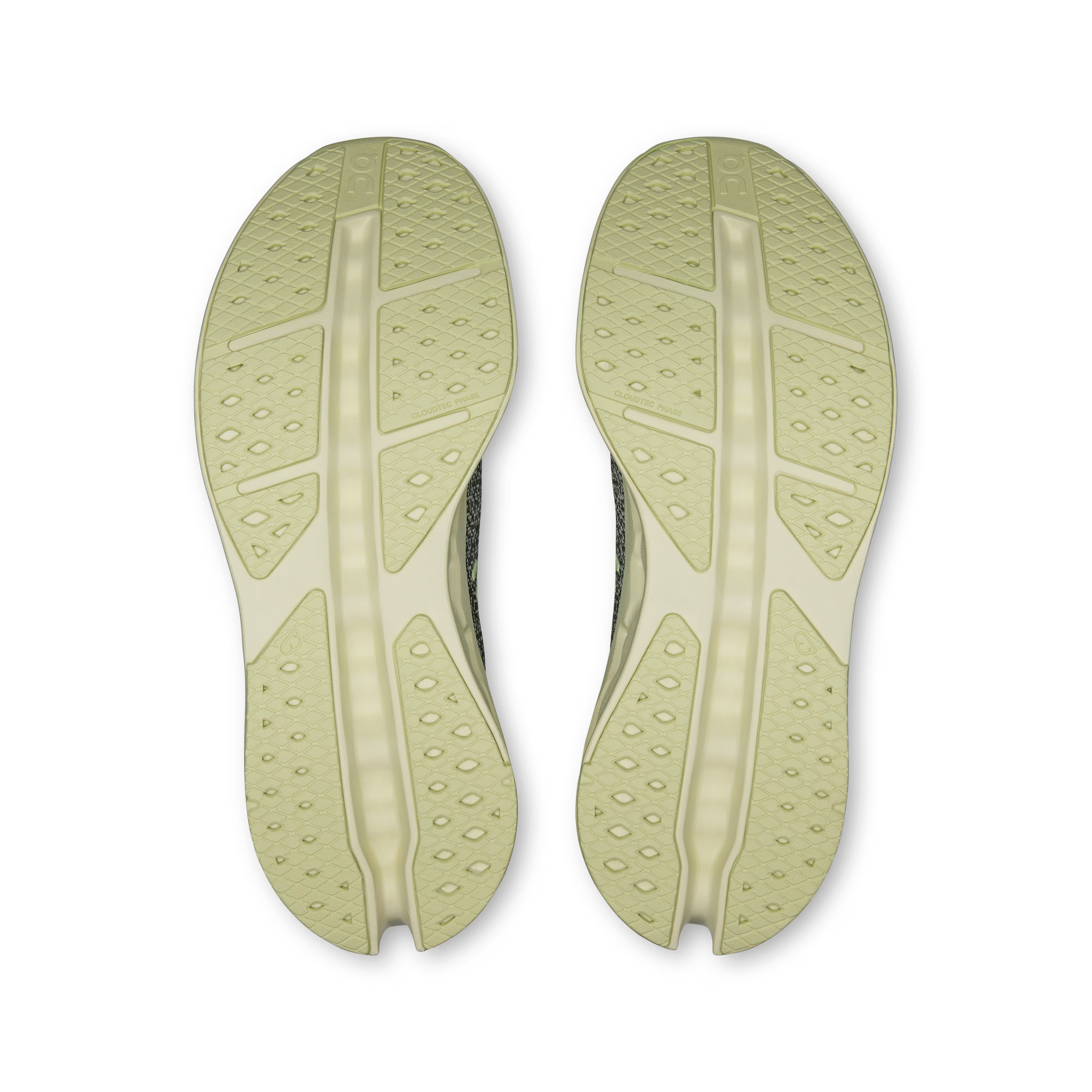 Basket Casual Confort