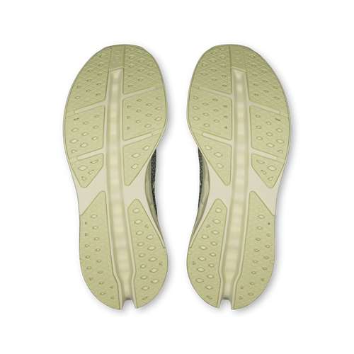 Basket Casual Confort